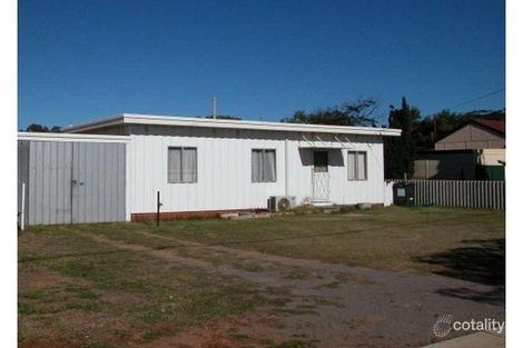 Property photo of 248 Place Road Wonthella WA 6530