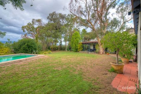 Property photo of 49 Wilpena Avenue Vale Park SA 5081