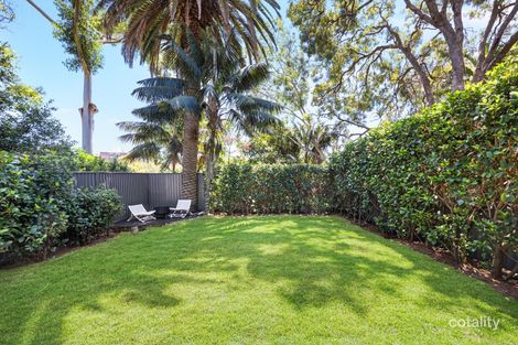 Property photo of 22 Gardyne Street Bronte NSW 2024