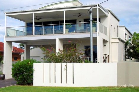 66 Oyster Point Esp, Scarborough, QLD 4020