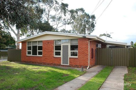 Property photo of 40 Royal Avenue Pooraka SA 5095