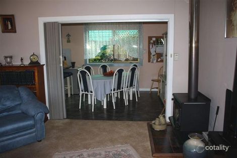 Property photo of 73 McBryde Terrace Whyalla SA 5600