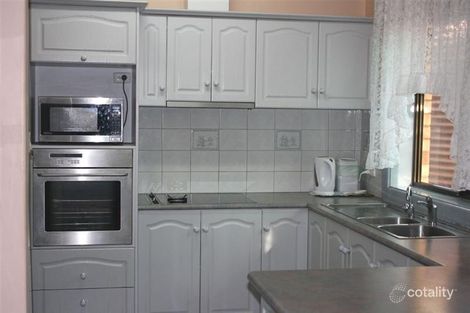 Property photo of 73 McBryde Terrace Whyalla SA 5600
