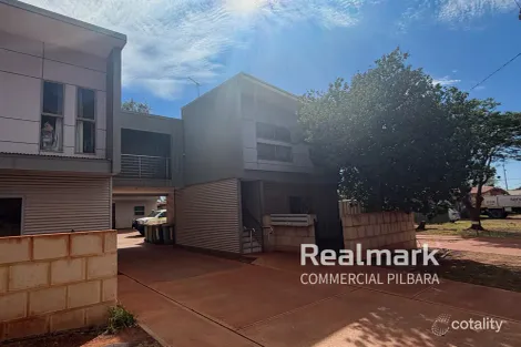 Property photo of 5/30 Mindarra Drive Newman WA 6753