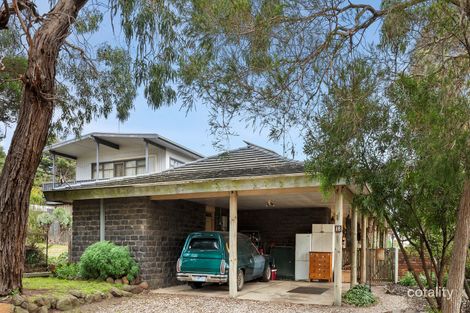 Property photo of 18 McRorie Street Anglesea VIC 3230