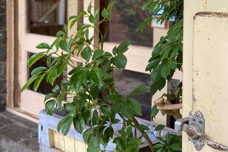 Property photo of 18 McRorie Street Anglesea VIC 3230