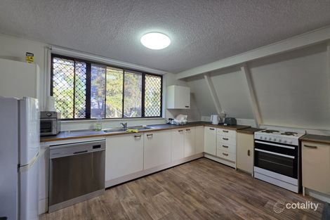 Property photo of 25 Manley Street Caboolture QLD 4510