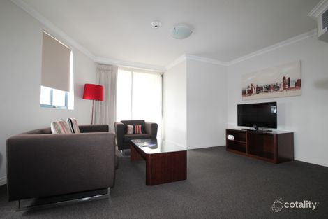 706/570 Queen St, Brisbane City, QLD 4000