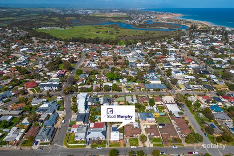 82 Fenton Ave, Christies Beach, SA 5165