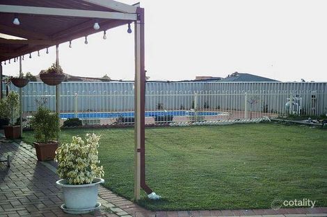 Property photo of 26 Country Road Pinjarra WA 6208
