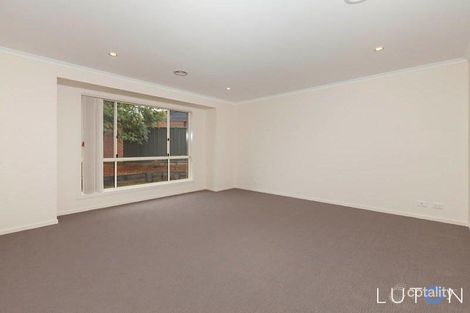 Property photo of 13 Bindiri Place Giralang ACT 2617