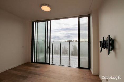 Property photo of 206/160 Union Road Surrey Hills VIC 3127