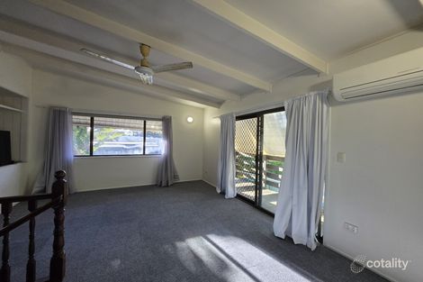 Property photo of 25 Manley Street Caboolture QLD 4510