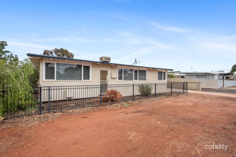 4 Thomson St, Boulder, WA 6432