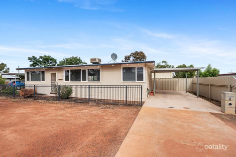 Property photo of 4 Thomson Street Boulder WA 6432
