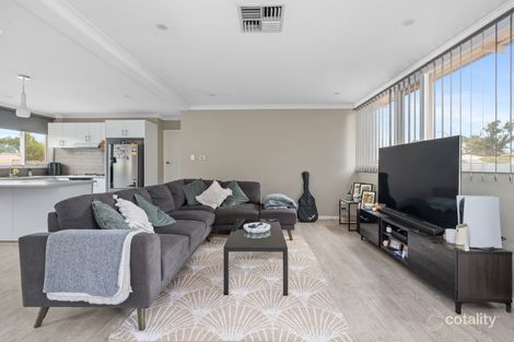 Property photo of 4 Thomson Street Boulder WA 6432