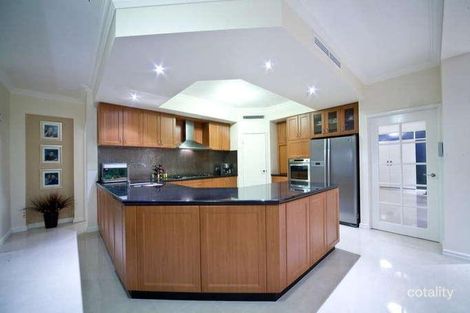 Property photo of 14 Novara Way Stirling WA 6021