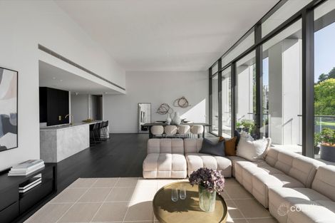 Property photo of 102/17 Spring Street Melbourne VIC 3000