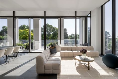 Property photo of 102/17 Spring Street Melbourne VIC 3000