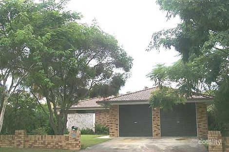 29 Mccosker St, Kippa-Ring, QLD 4021