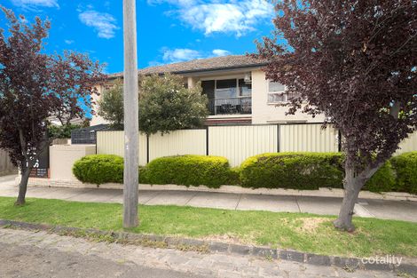 1/12 Schofield St, Essendon, VIC 3040