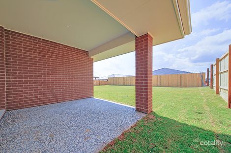 Property photo of 14 Mesa Street Yarrabilba QLD 4207