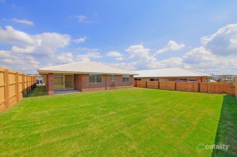 Property photo of 14 Mesa Street Yarrabilba QLD 4207