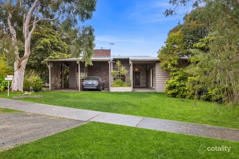 5 Vanstan St, Ararat, VIC 3377