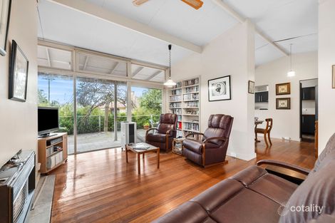 Property photo of 5 Vanstan Street Ararat VIC 3377