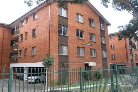 10/51 Castlereagh St, Liverpool, NSW 2170