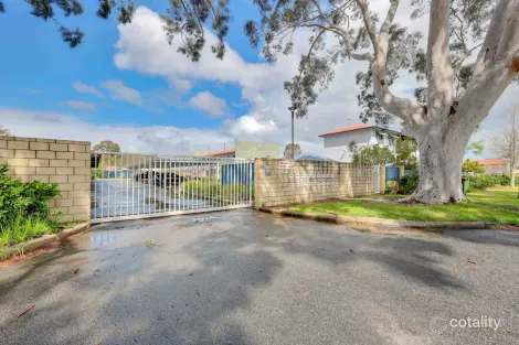 10/14 Coralie Ct, Armadale, WA 6112