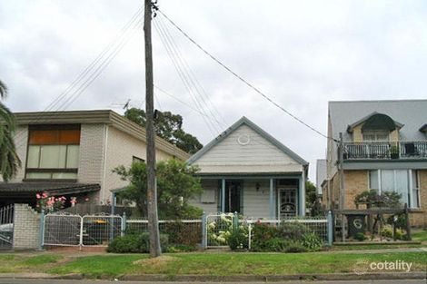 4 Castlereagh St, Riverstone, NSW 2765