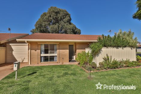 6 Paperbark Ct, Mildura, VIC 3500