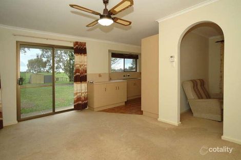 Property photo of 192 Melrose Street Mount Pleasant SA 5235