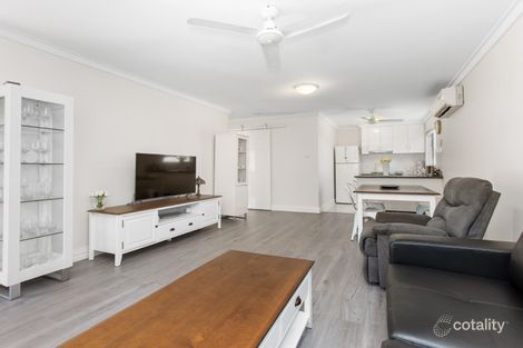 Property photo of 5/128 Hensman Street South Perth WA 6151