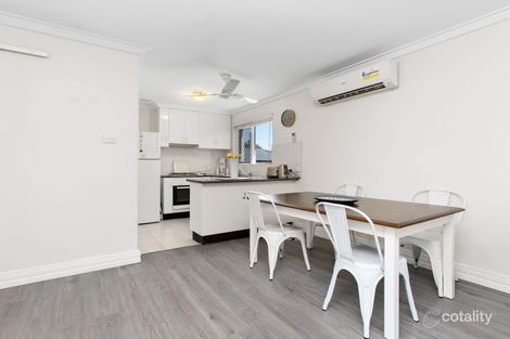 Property photo of 5/128 Hensman Street South Perth WA 6151