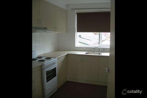 Property photo of 55A De Carle Street Brunswick VIC 3056