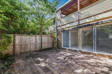 Property photo of 9/20 Store Street Albion QLD 4010