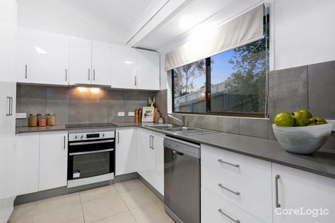 Property photo of 3 Coonardoo Close Jindalee QLD 4074