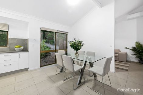 Property photo of 3 Coonardoo Close Jindalee QLD 4074