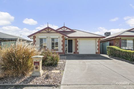 7 Tangerine Ct, Aldinga Beach, SA 5173