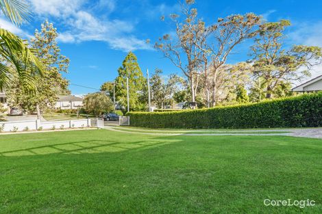 Property photo of 8 Bambil Road Berowra NSW 2081