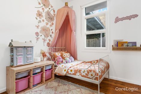 Property photo of 8 Bambil Road Berowra NSW 2081