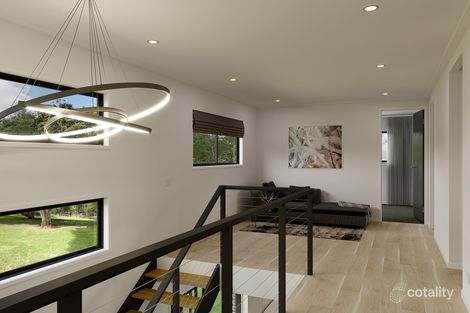 Property photo of 20 Imogene Street North Coogee WA 6163