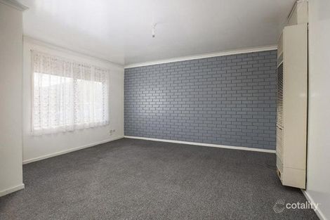Property photo of 3/171-173 Taylors Road St Albans VIC 3021