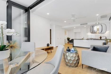 507/275 Wickham St, Fortitude Valley, QLD 4006