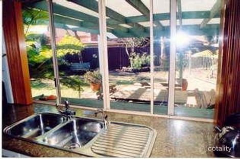 Property photo of 17 Dotterel Place Woronora Heights NSW 2233