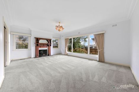 2b Andrew Ct, Narre Warren, VIC 3805