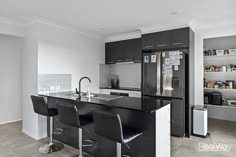Property photo of 4 Rolle Circuit Torrington QLD 4350