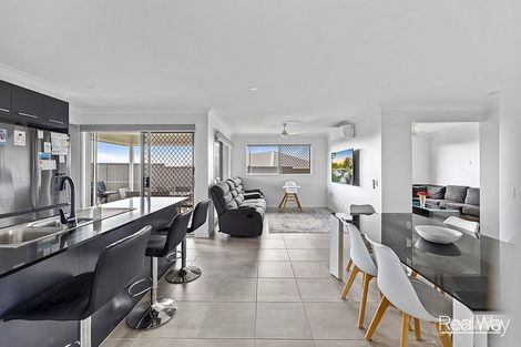 Property photo of 4 Rolle Circuit Torrington QLD 4350